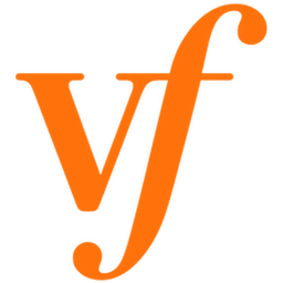 vf